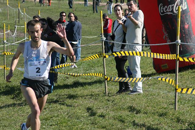 2009 Cto. Galego Cross 2009 035